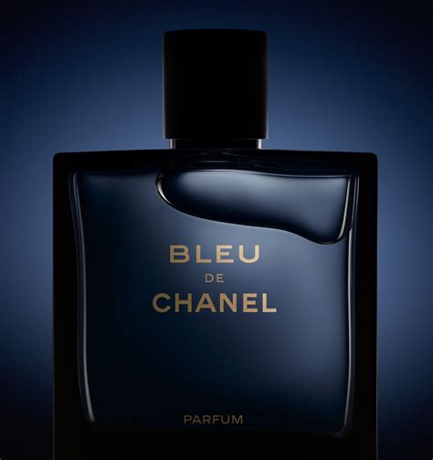 bleu de chanel perfume price singapore